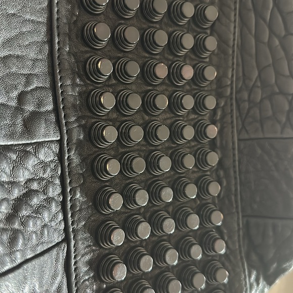 Alexander wang Rocco bag - Picture 6 of 10